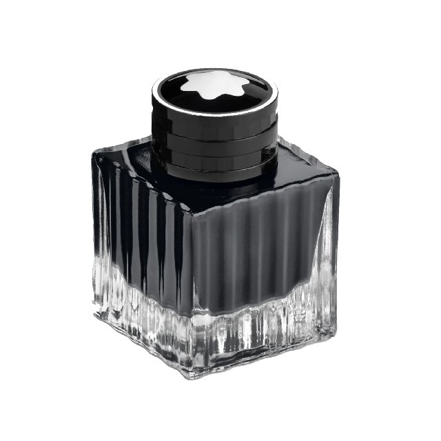 ΑΝΤΑΛΛΑΚΤΙΚΑ & ΣΗΜΕΙΩΜΑΤΑΡΙΑ