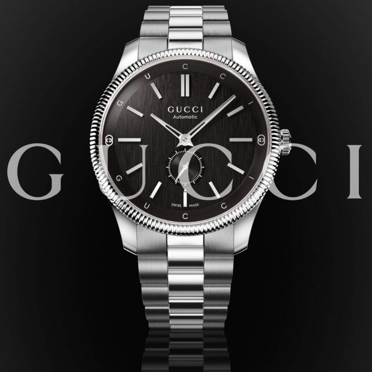 Για εκείνον