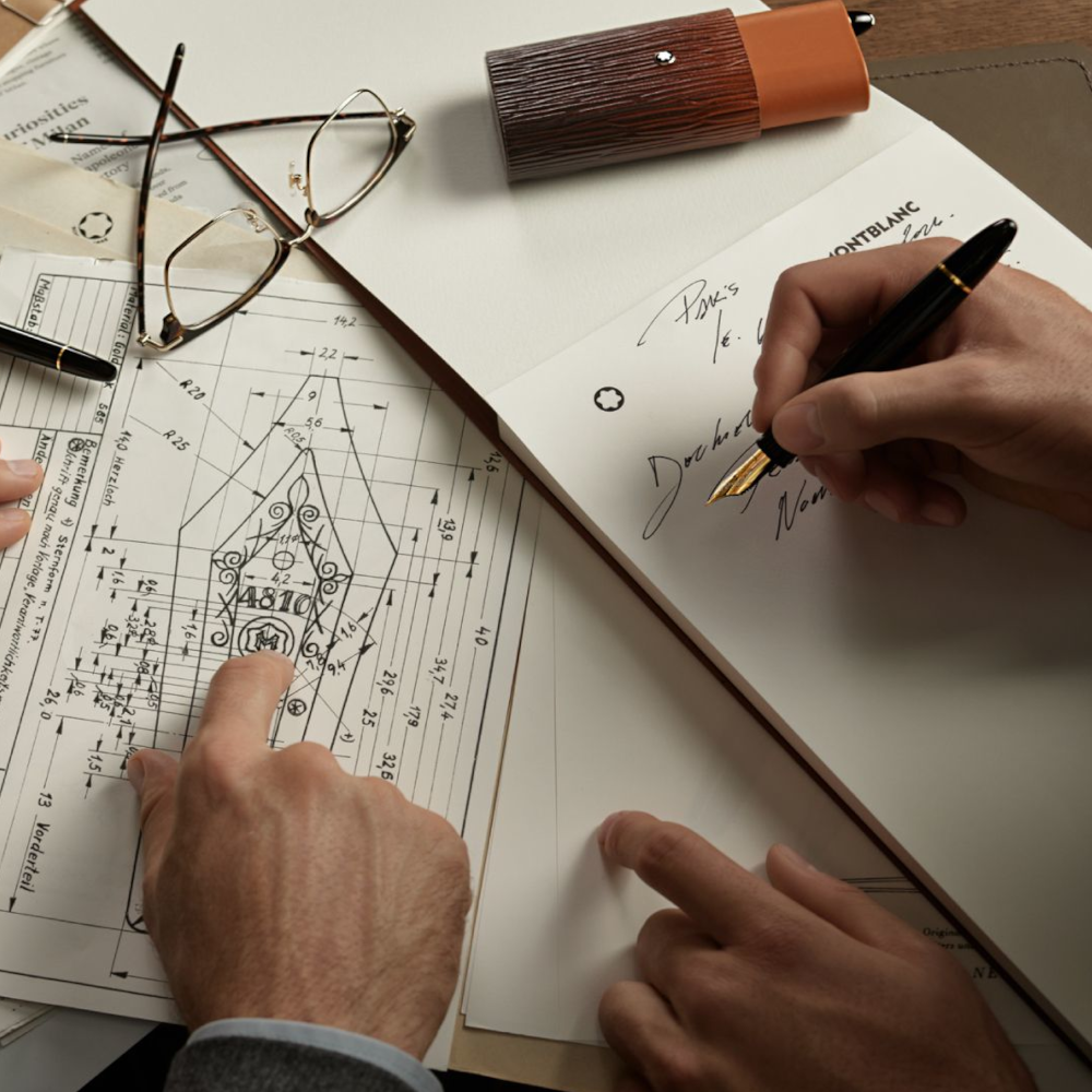 Ανανέωσε το Στυλ σου Σήμερα