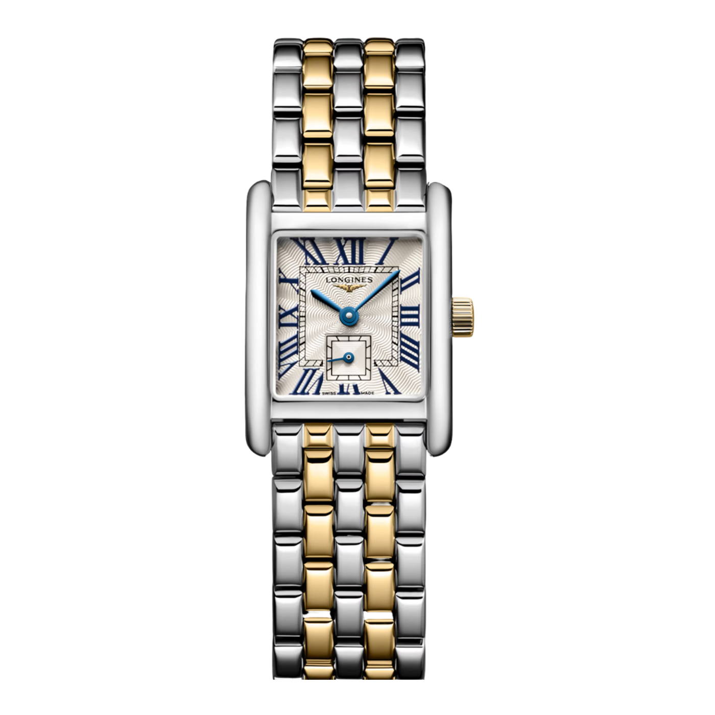 LONGINES