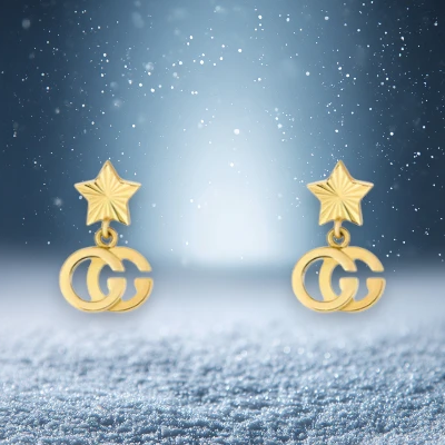 Σκουλαρίκια