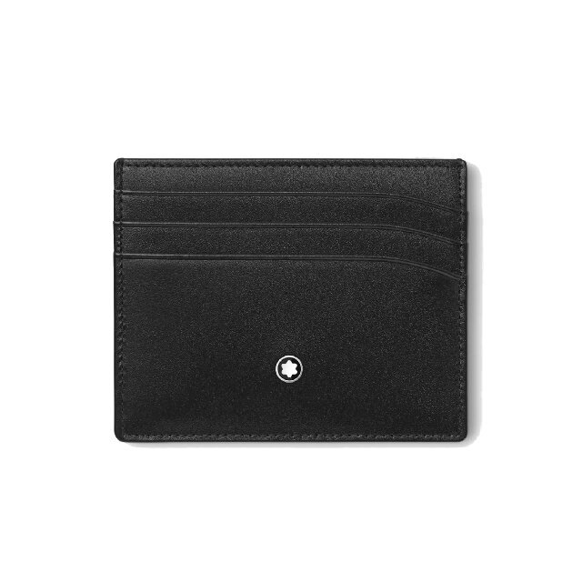 ΔΕΡΜΑΤΙΝΑ ΕΙΔΗ