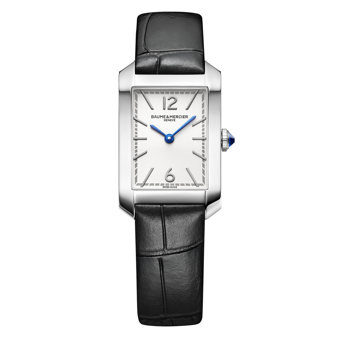 BAUME et MERCIER