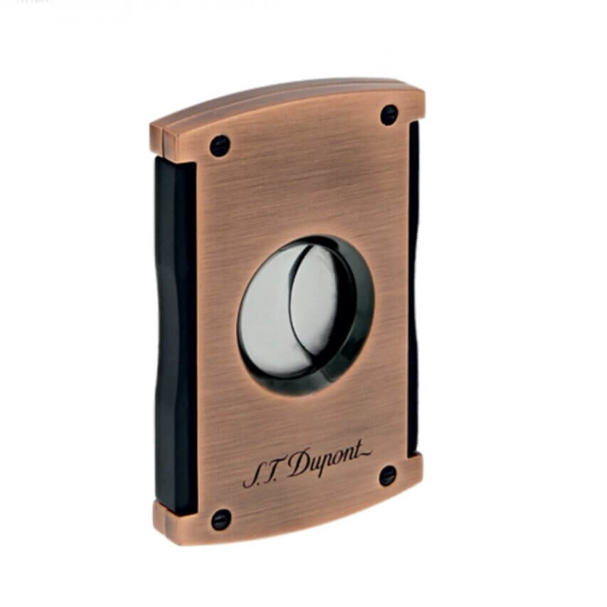 DUPONT ΠΟΥΡΟΚΟΦΤΗΣ MAXIJET VINTAGE