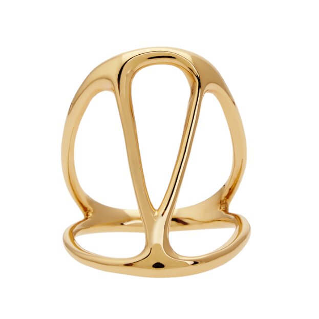 Δαχτυλίδια