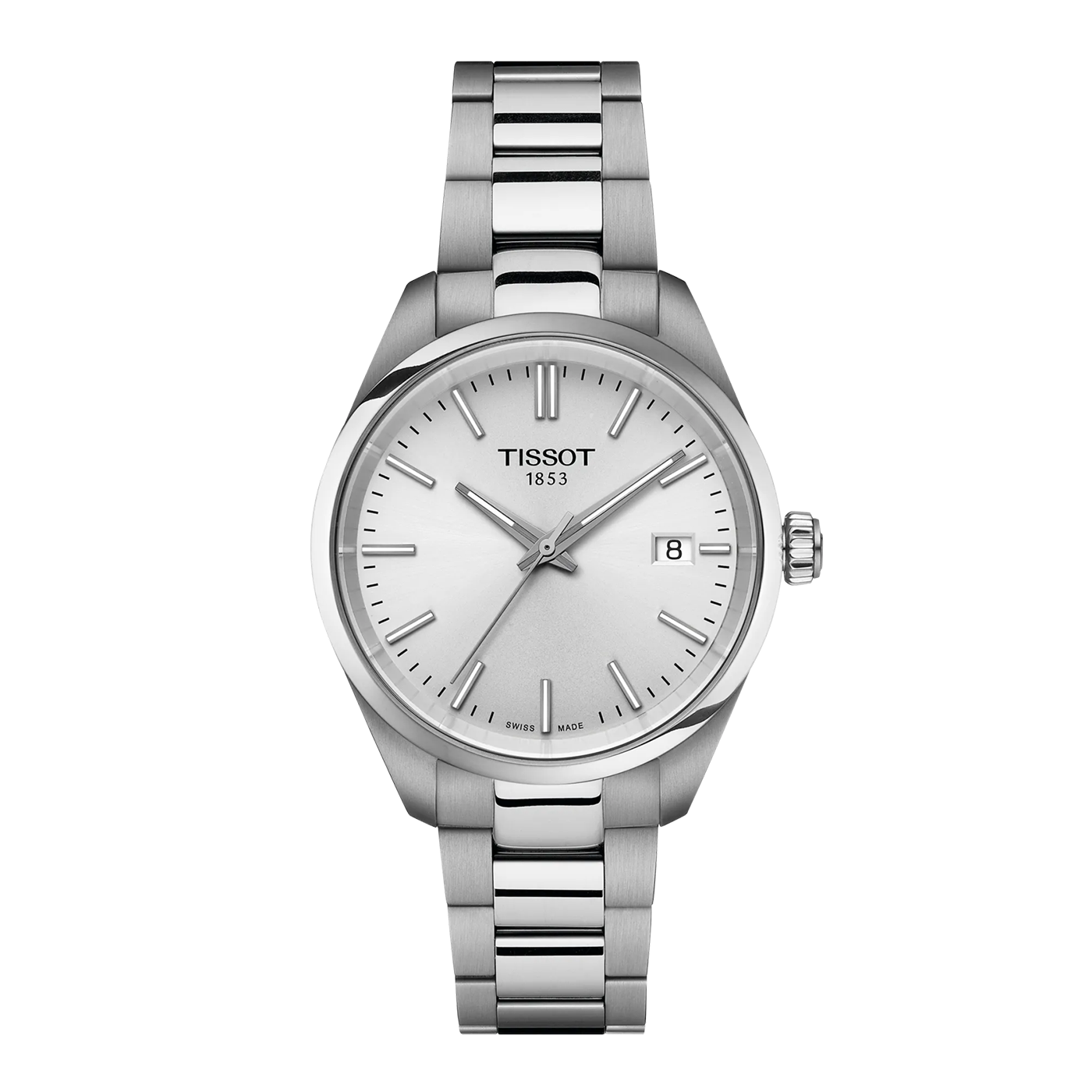 TISSOT