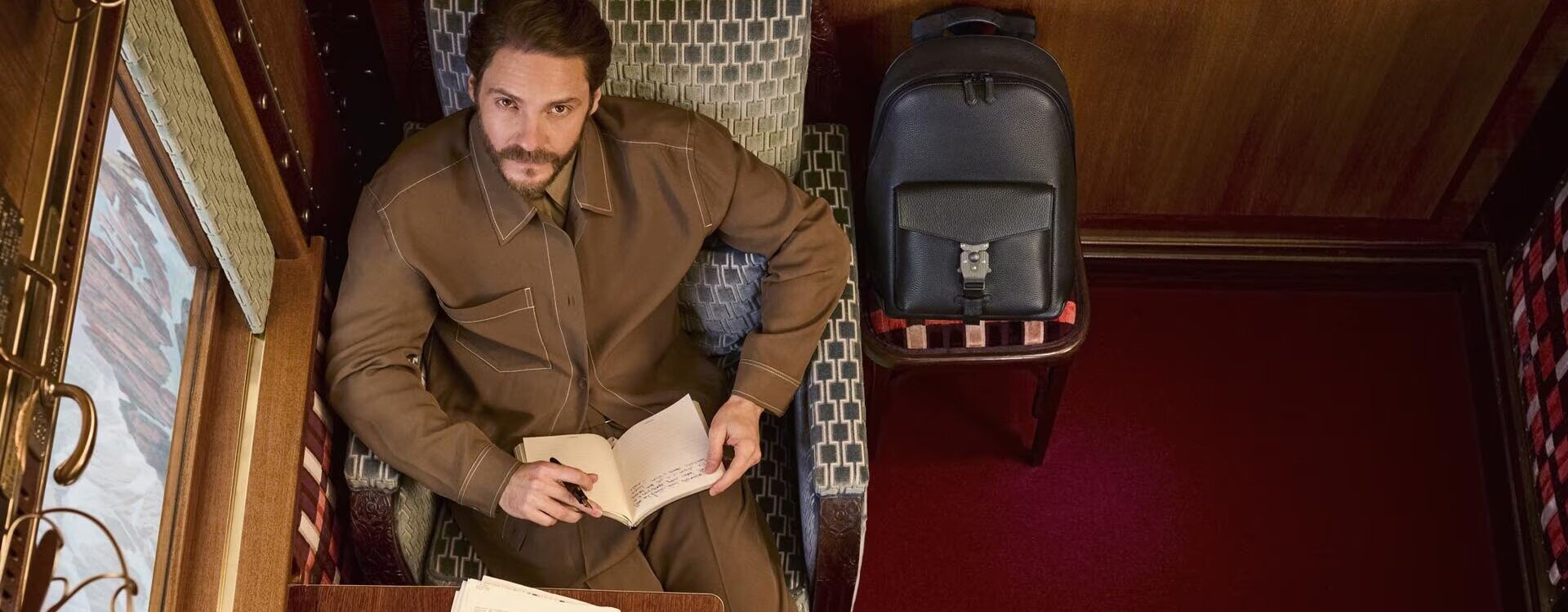 ΣΥΛΛΟΓΗ ΦΘΙΝΟΠΩΡΟ ΧΕΙΜΩΝΑΣ