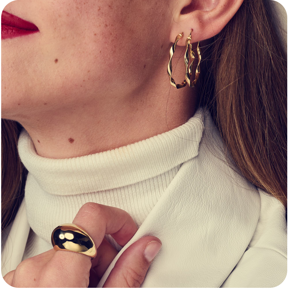 INGLESSIS COLLECTION