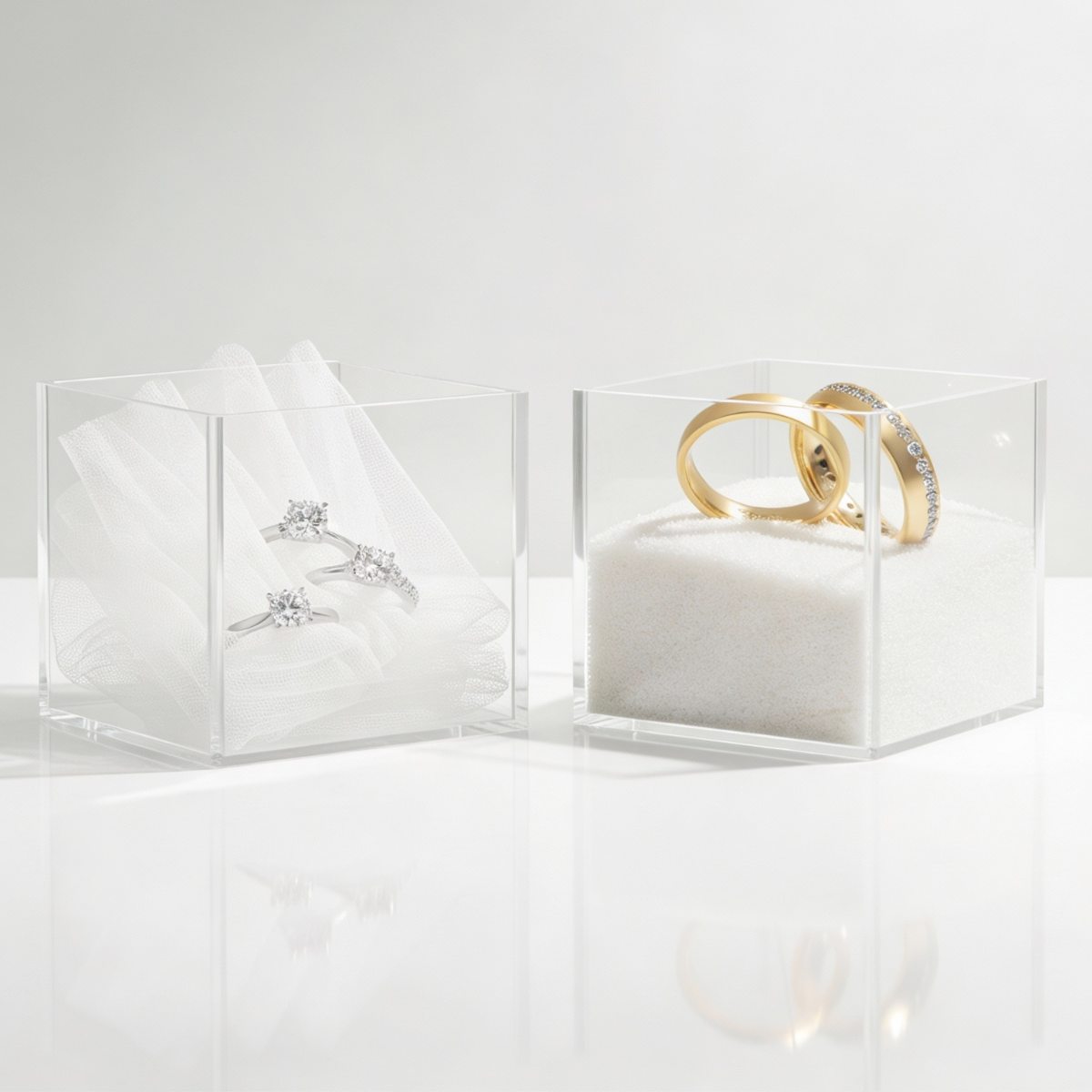 Γάμος & Αρραβώνας