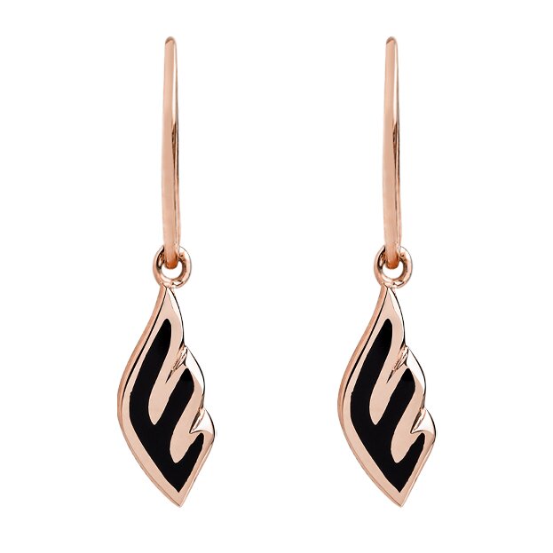 Σκουλαρίκια