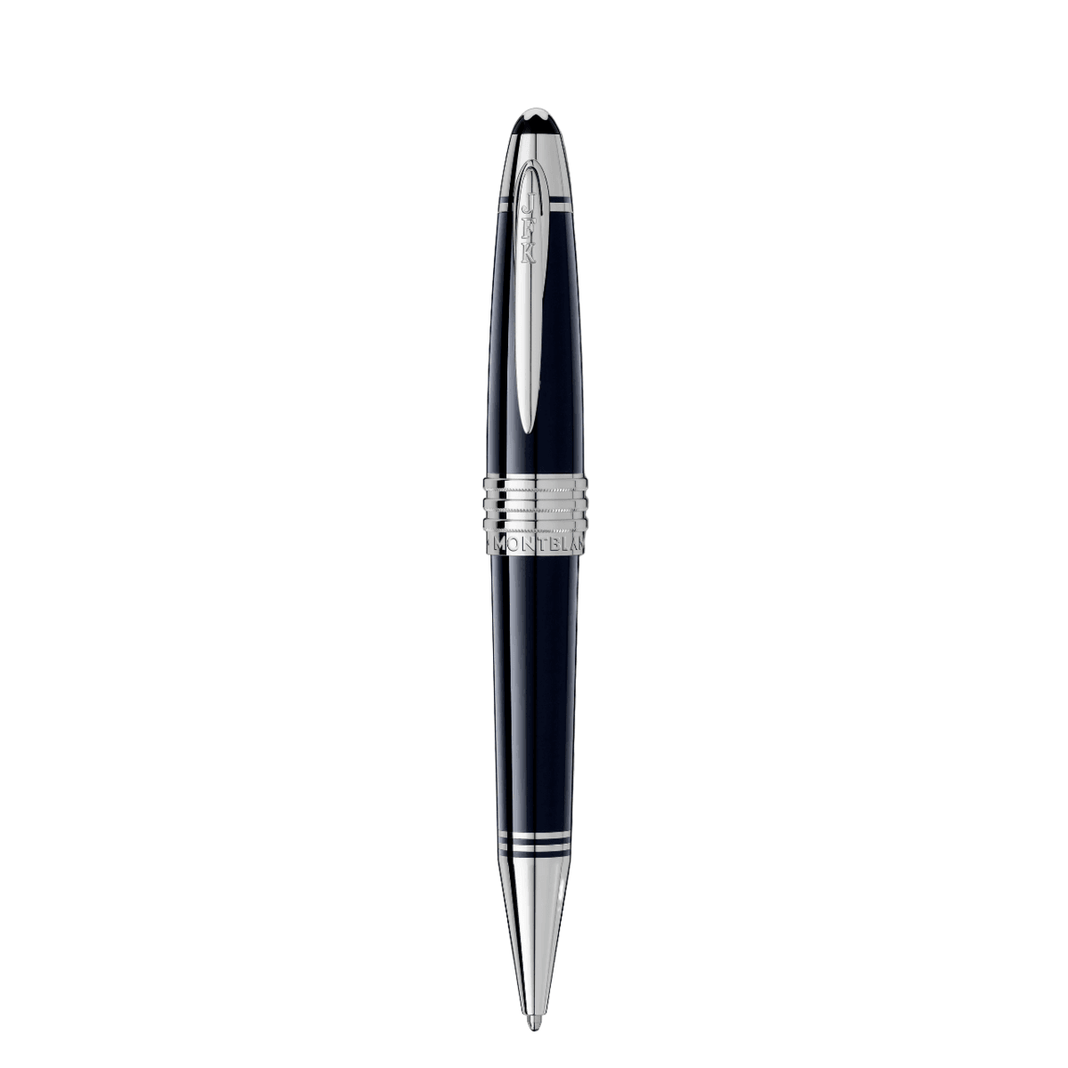 MONTBLANC John F. Kennedy Special Edition Ballpoint Pen