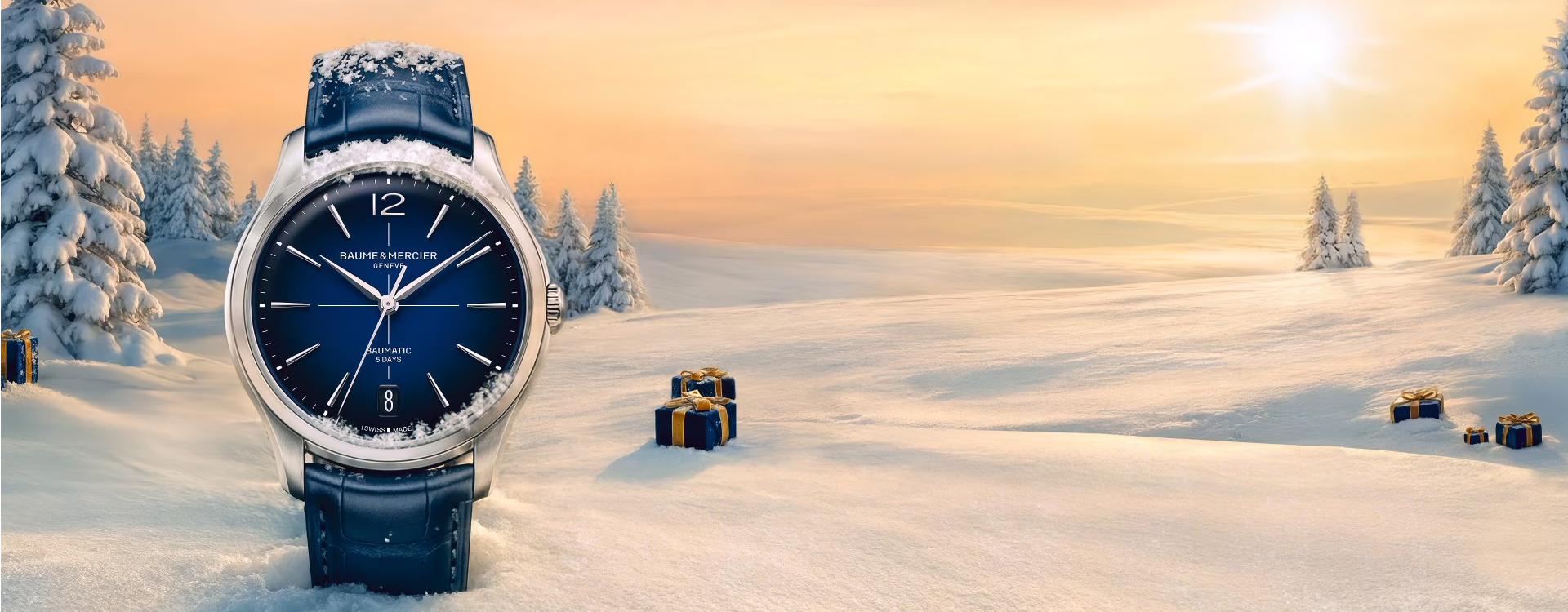 ΕΝΑΣ ΟΙΚΟΣ ΔΙΑΧΡΟΝΙΚΗΣ ΑΞΙΑΣ