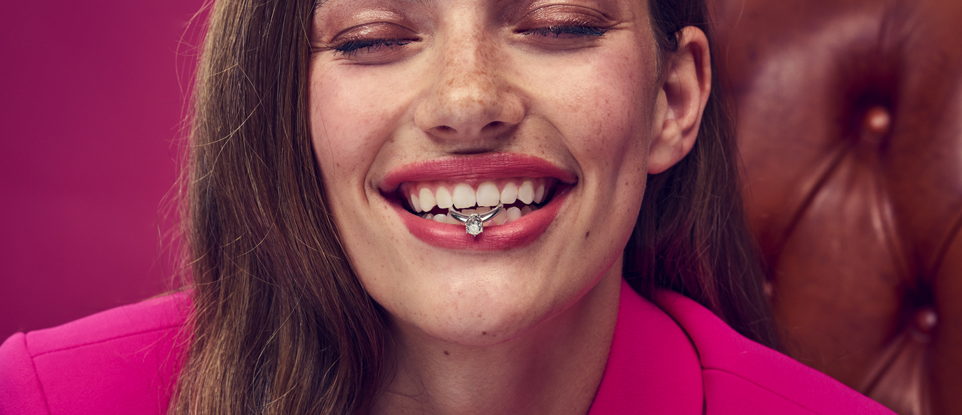 Για το “Ναι” που Αλλάζει τα Πάντα