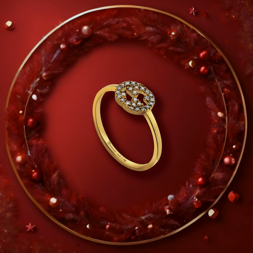 Δαχτυλίδια