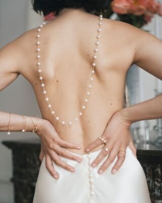  Σκουλαρίκια