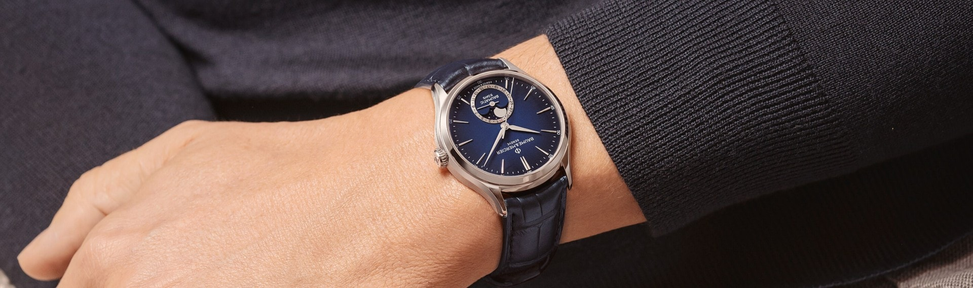 Φάσεις Σελήνης