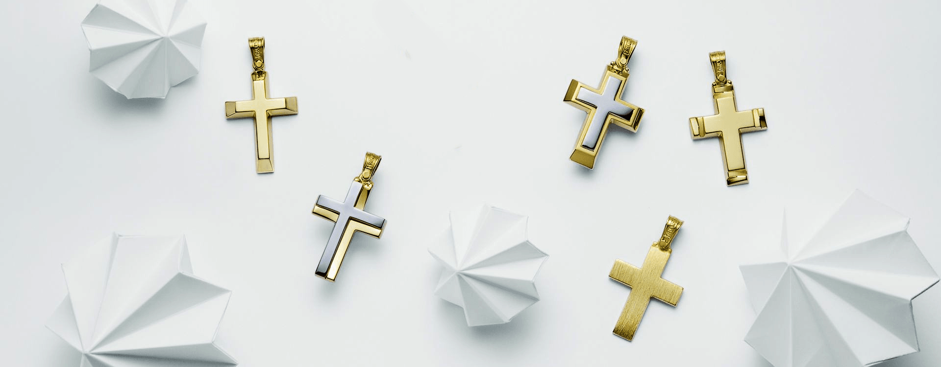 Δώρα Αγάπης για μία Ιερή Στιγμή