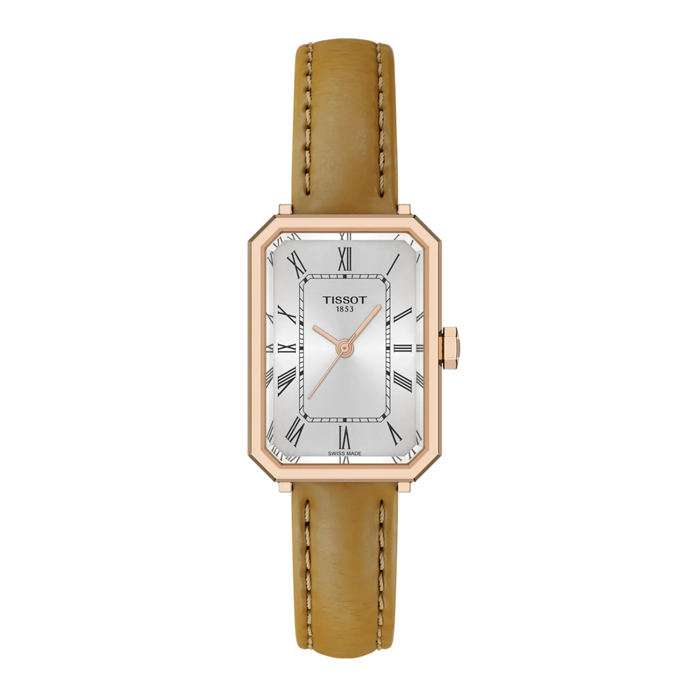 TISSOT