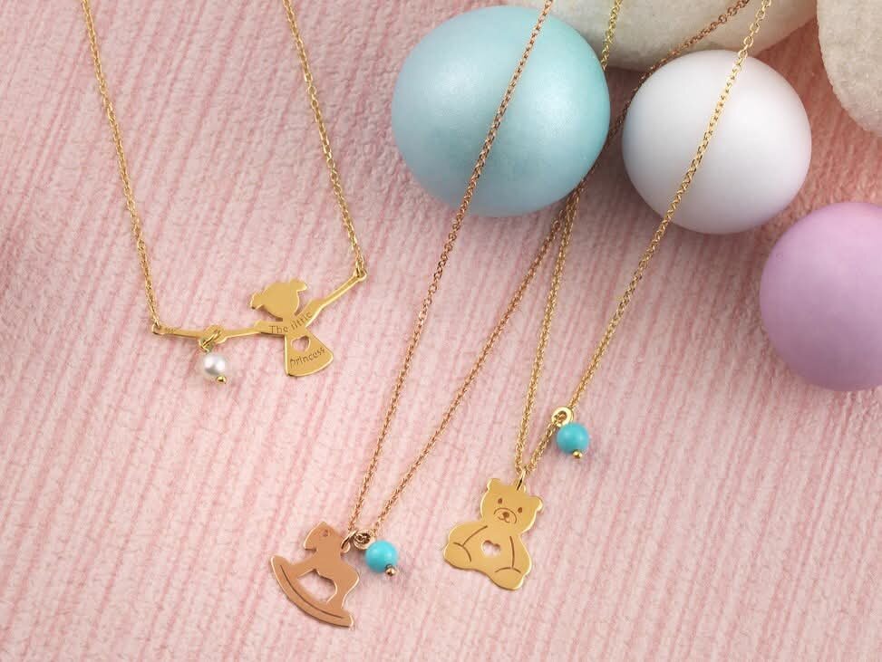 Κάθε Παιδί Αξίζει Ένα Ξεχωριστό Δώρο