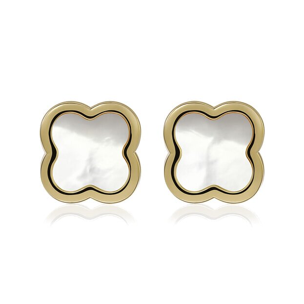 Σκουλαρίκια