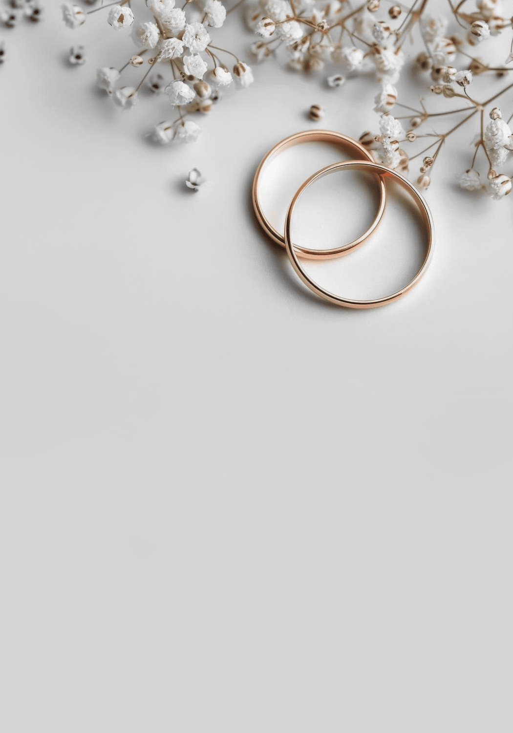 Κάθε Στιγμή Μετράει