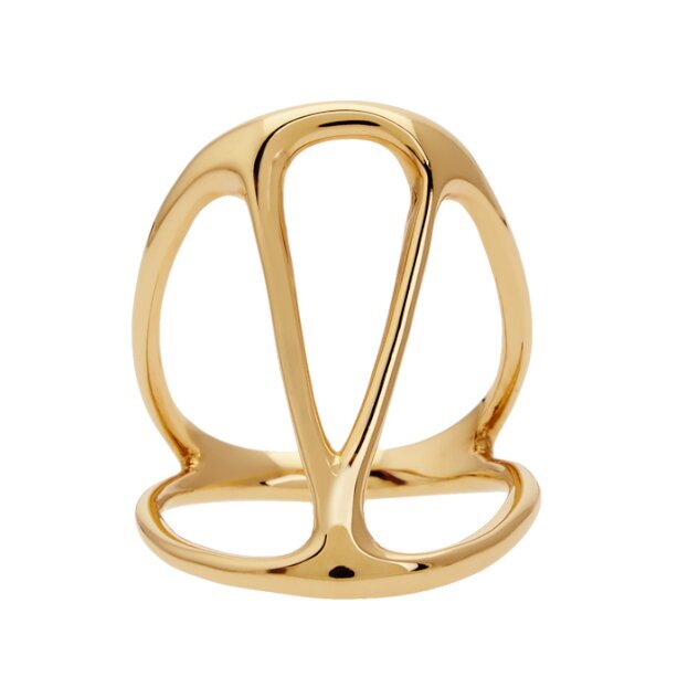 Δαχτυλίδια