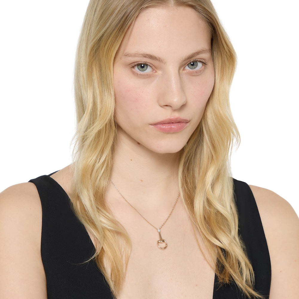 Η Λεπτομέρεια που Κάνει τη Διαφορά