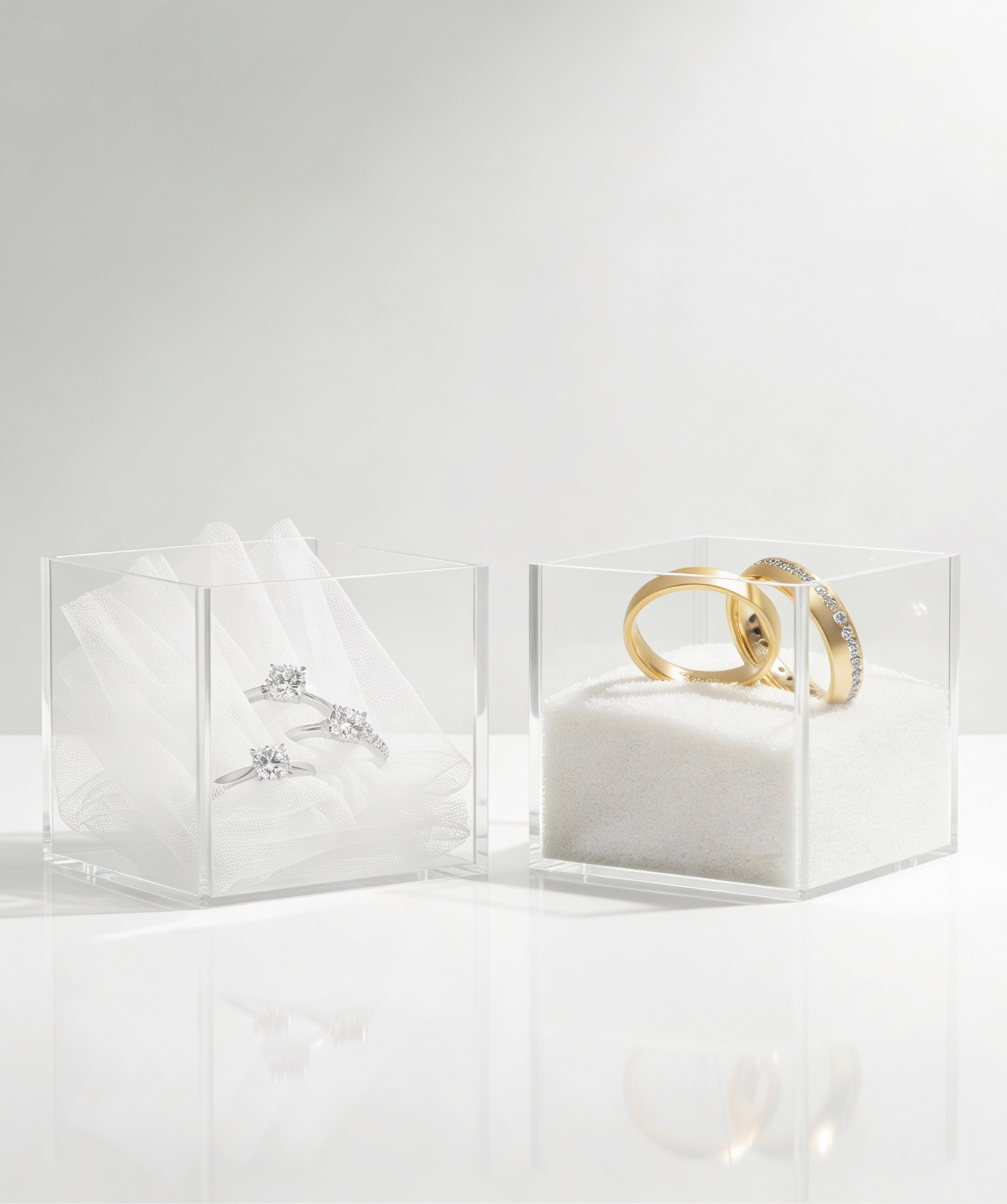 Γάμος & Αρραβώνας