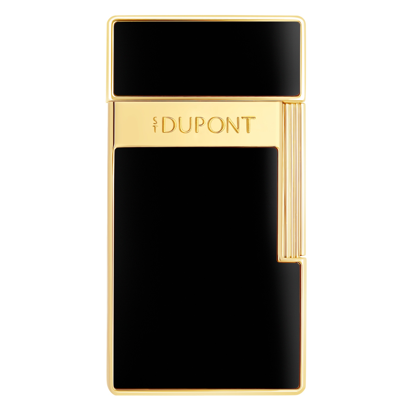 S.T. DUPONT