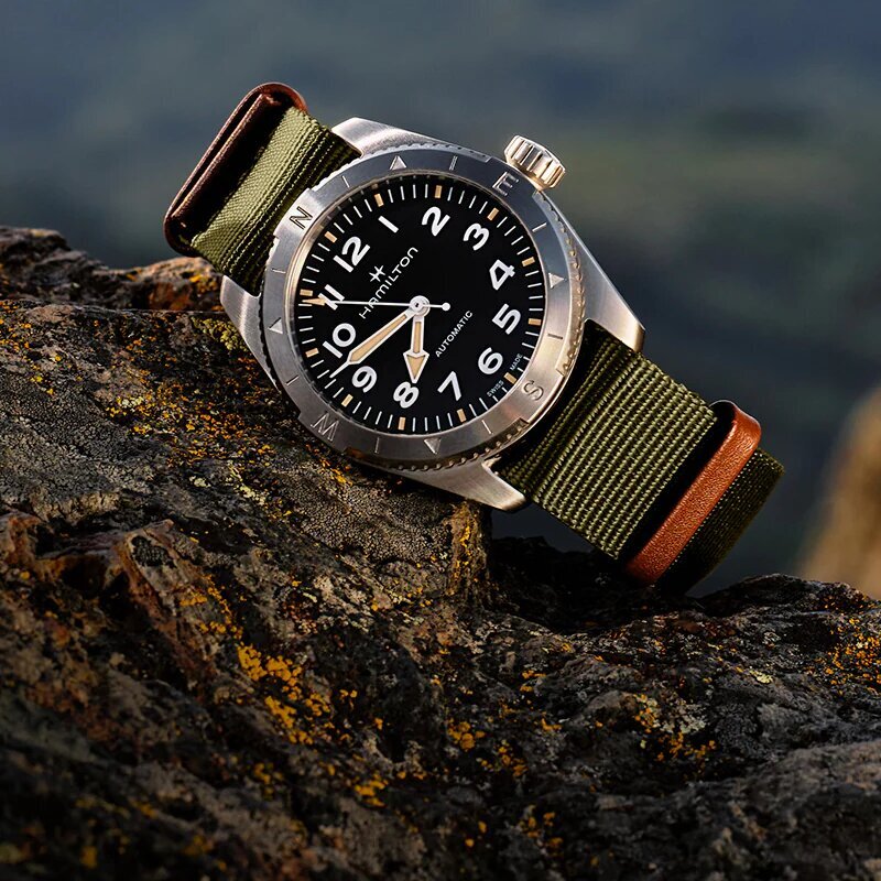 Ρολόγια Outdoor