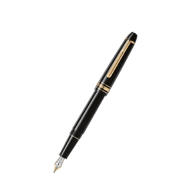 ΕΡΓΑΛΕΙΑ ΓΡΑΦΗΣ