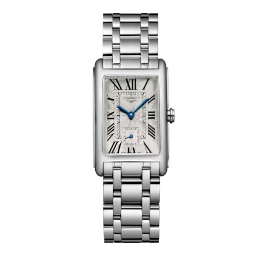 DolceVita Μπαταρίας 23,30x37mm