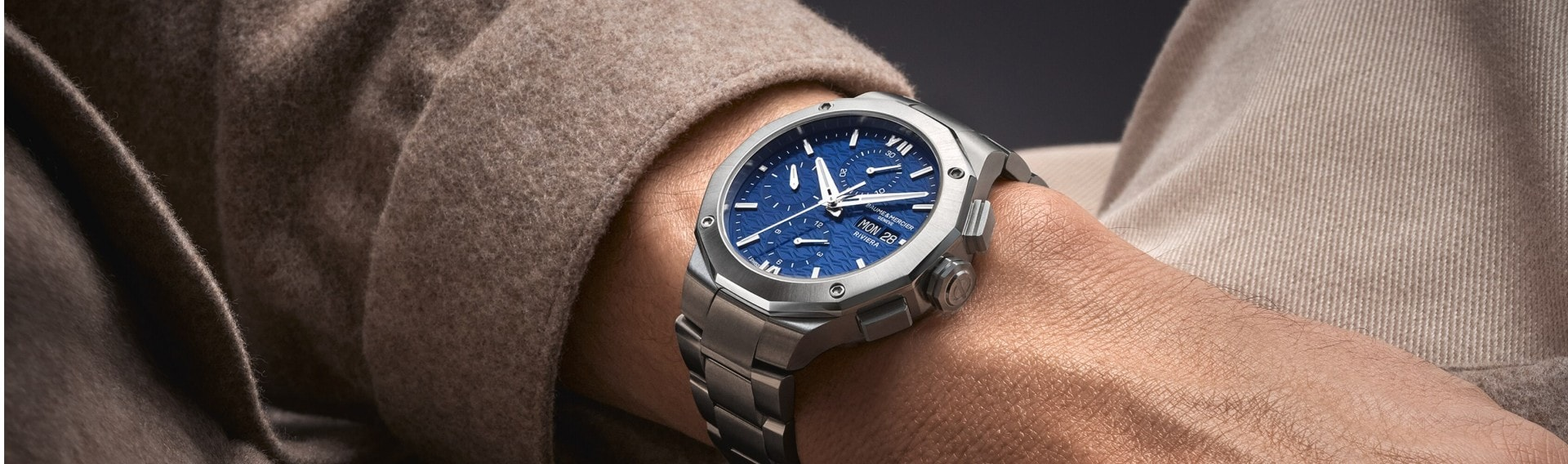 Χρονογράφοι