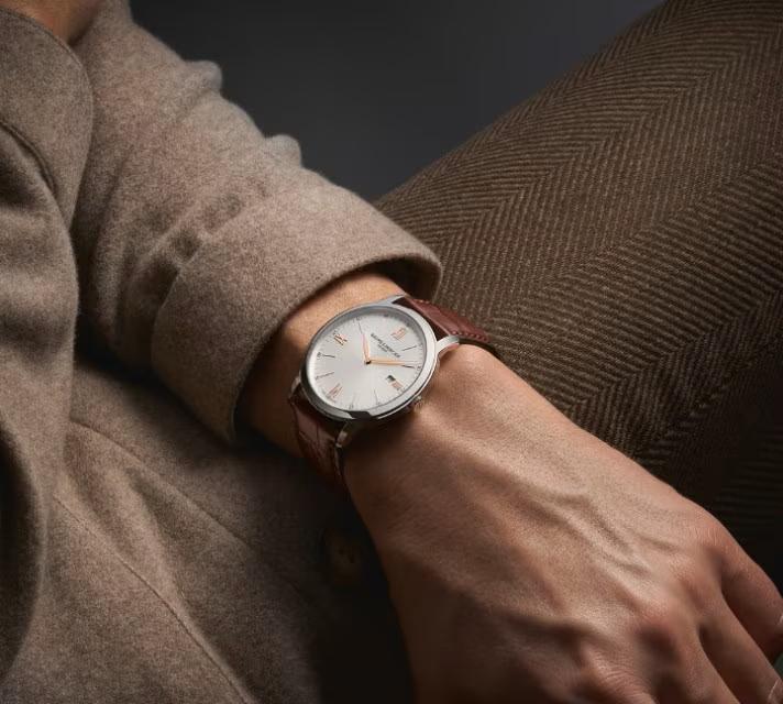 CLASSIMA: ΚΑΘΗΜΕΡΙΝΗ ΚΟΜΨΟΤΗΤΑ