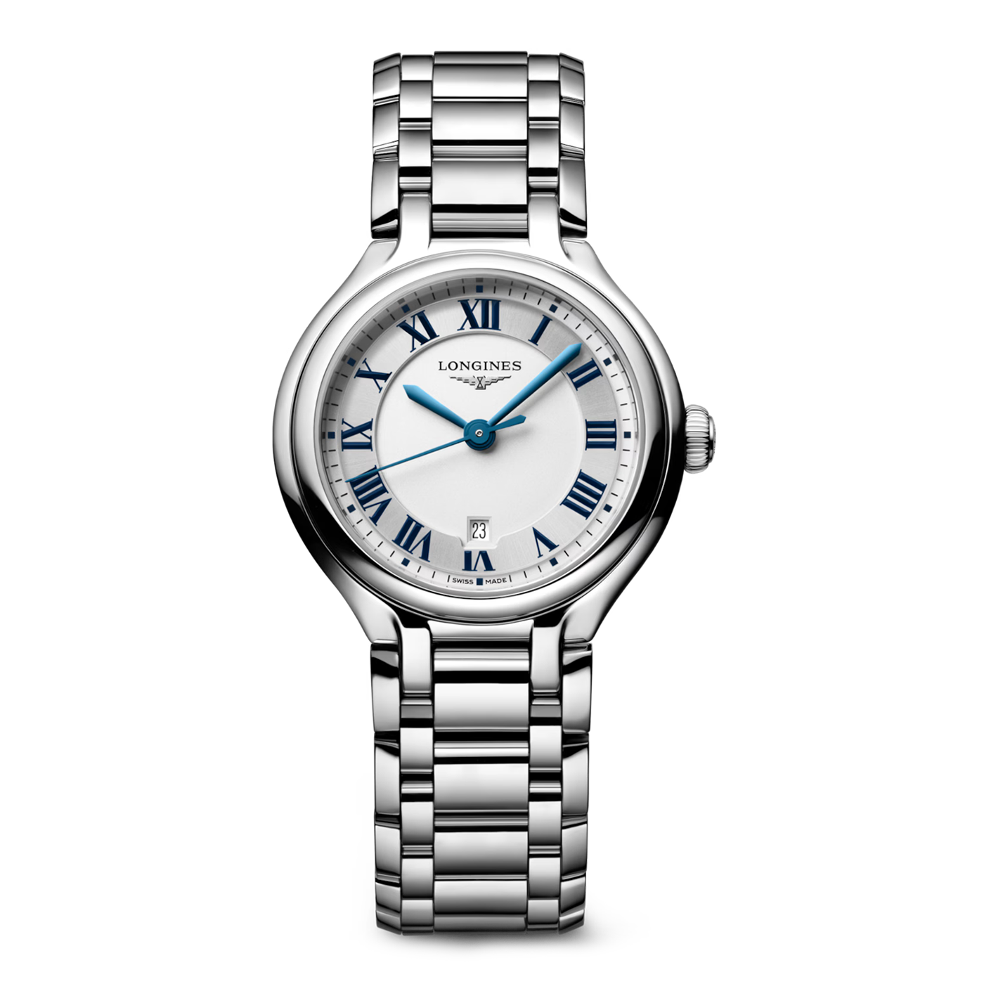 LONGINES