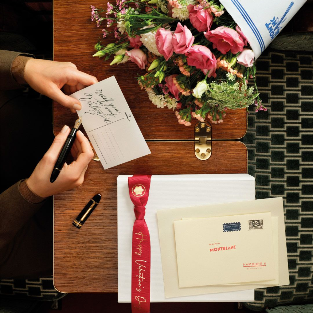 Λεπτομέρειες Που Λένε Σε Αγαπώ