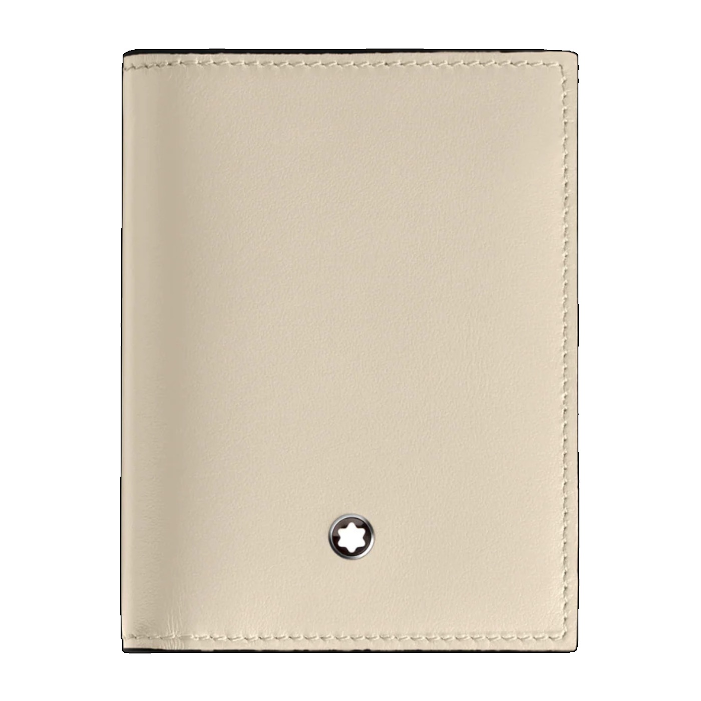 MONTBLANC
