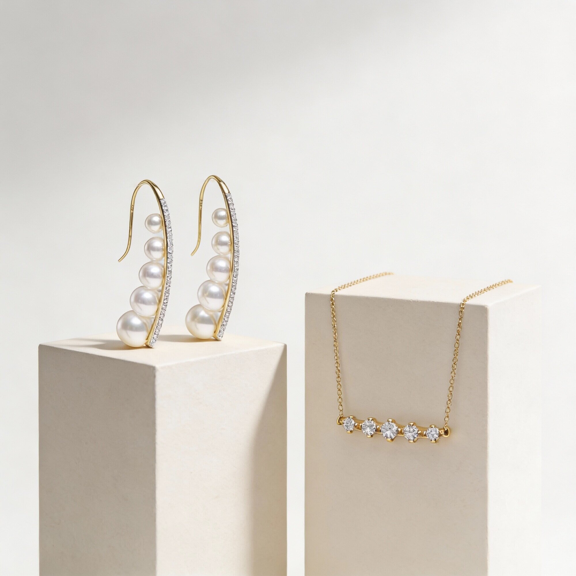 Αναβαθμίστε το Στυλ σας