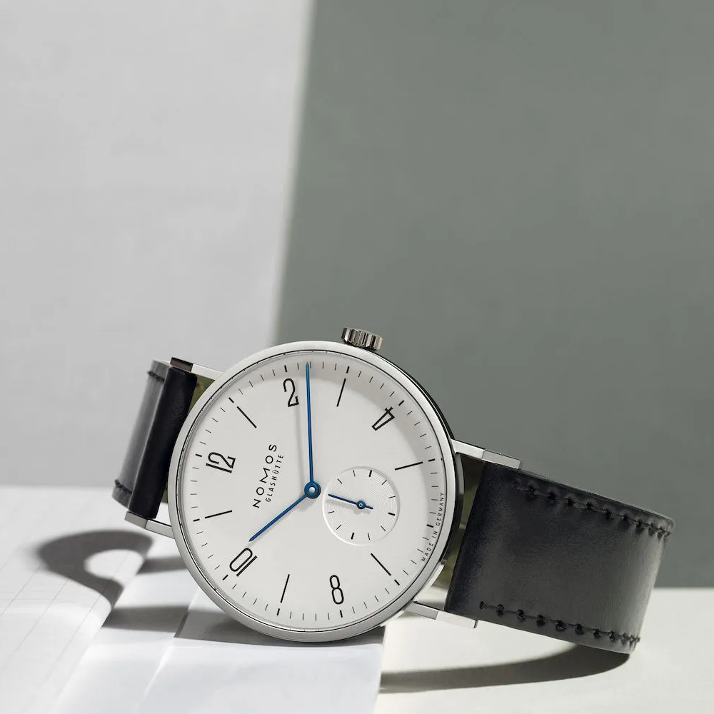 Tangente