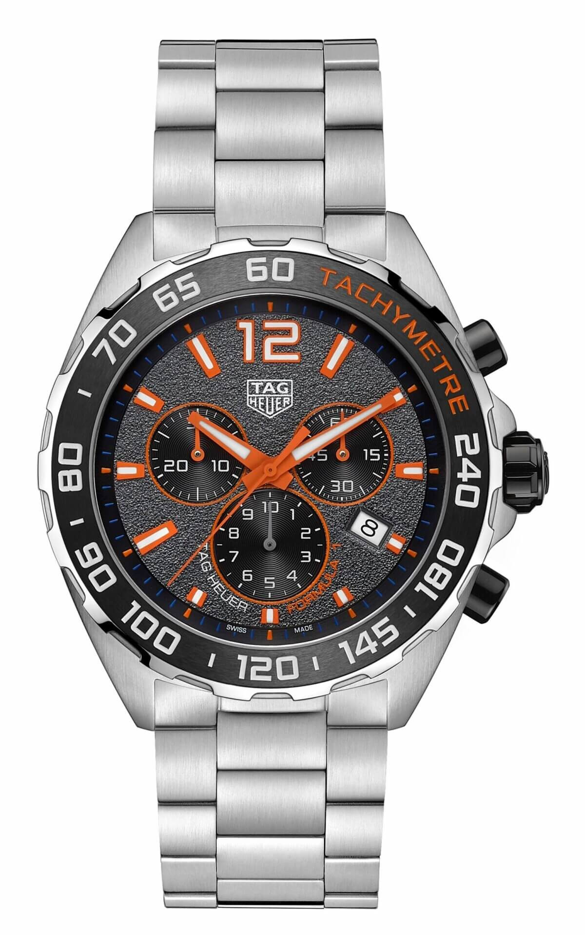 garmin 5x plus amazon