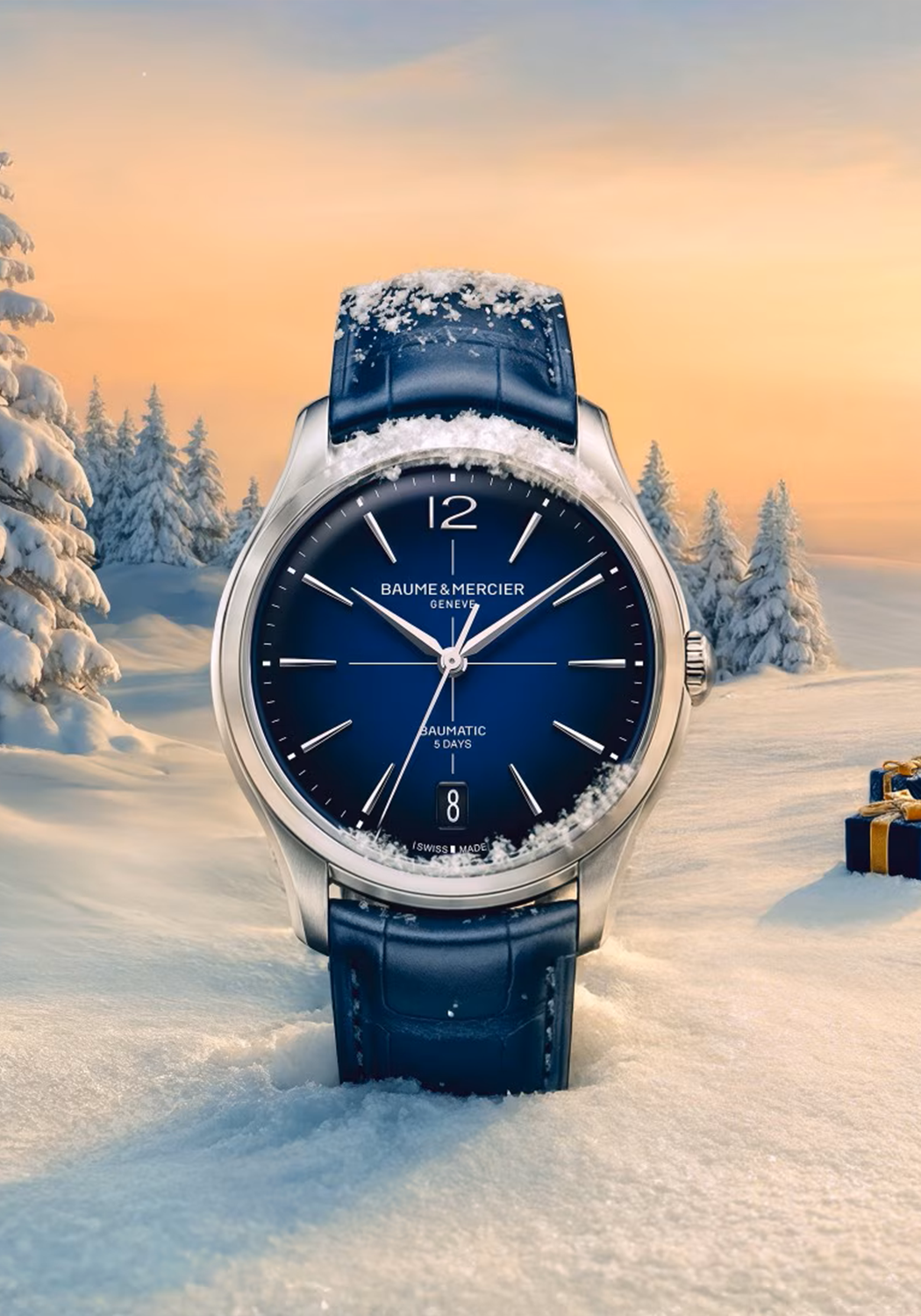 ΕΝΑΣ ΟΙΚΟΣ ΔΙΑΧΡΟΝΙΚΗΣ ΑΞΙΑΣ