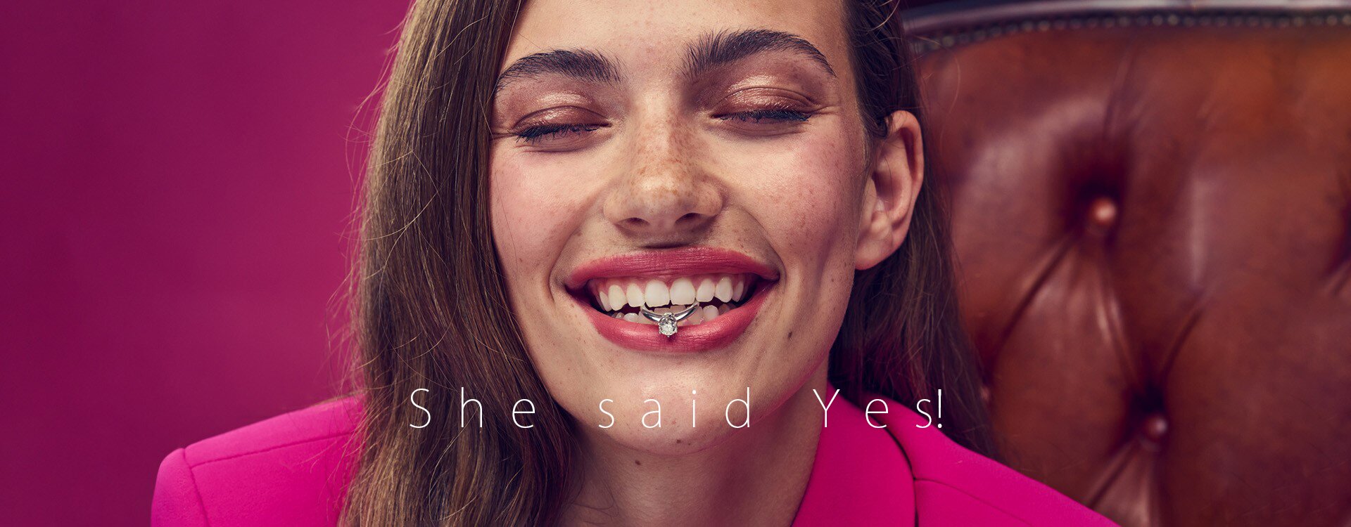 Μοναδικό, όπως κι εσείς