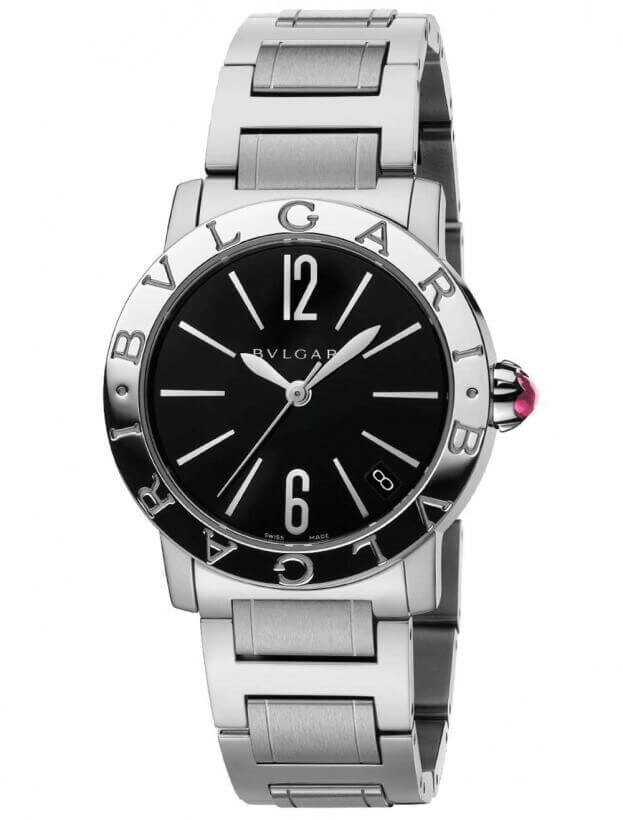 buy tommy hilfiger watch