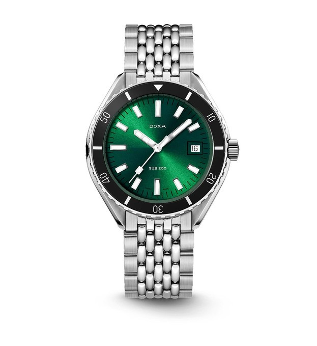 200 ka watch deals