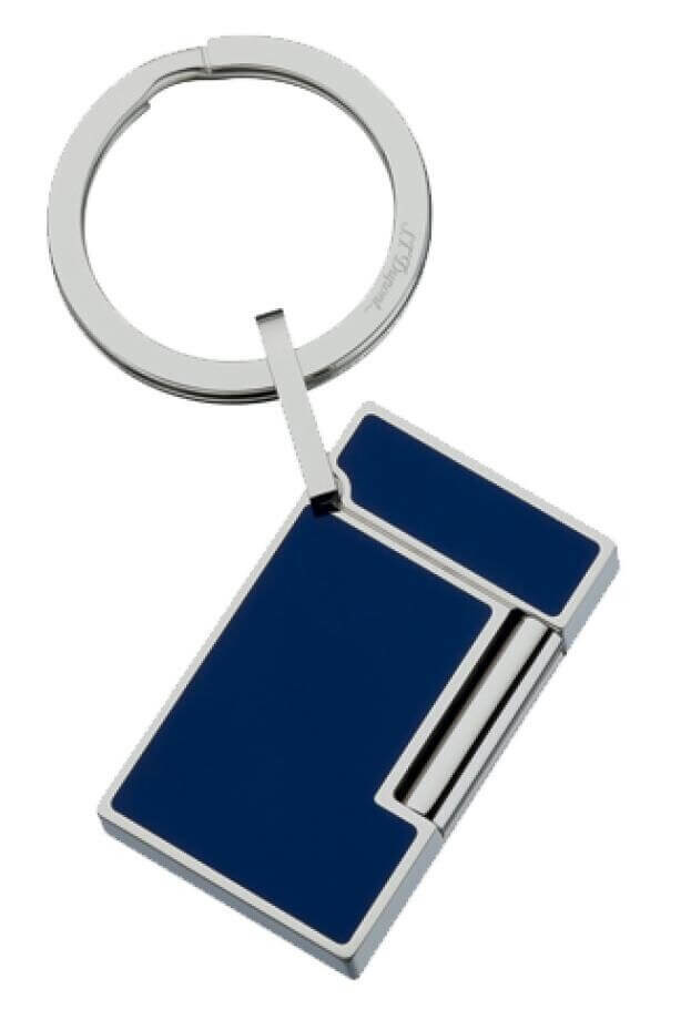 DUPONT KEY RINGS COLLECTION