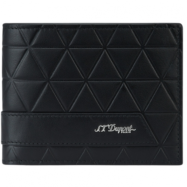 FIREHEAD WALLET
