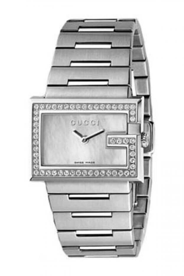 GUCCI YA100509
