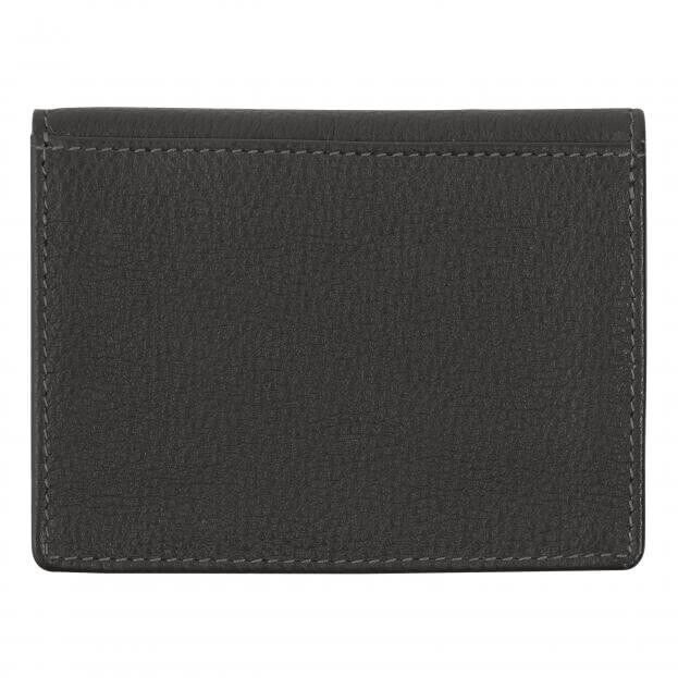 HUGO BOSS CARD HOLDER STORYLINE GREY