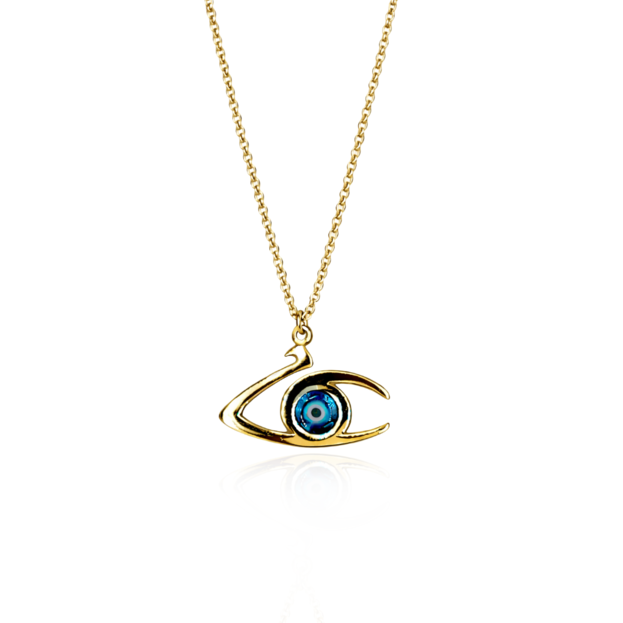 INGLESSIS COLLECTION Γούρι 2026 - Μενταγιόν