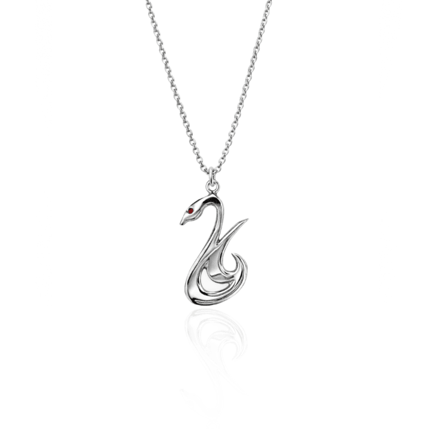 INGLESSIS COLLECTION Γούρι 2026 - Μενταγιόν